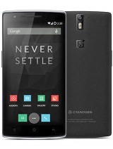 Best available price of OnePlus One in Costarica