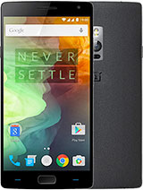 Best available price of OnePlus 2 in Costarica