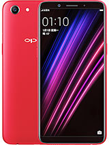 Best available price of Oppo A1 in Costarica
