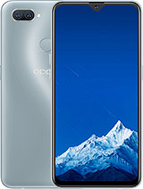 Best available price of Oppo A11k in Costarica
