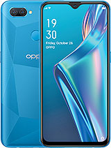 Oppo A7n at Costarica.mymobilemarket.net