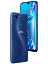 Oppo A71 at Costarica.mymobilemarket.net