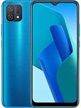 Best available price of Oppo A16e in Costarica