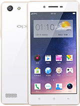 Best available price of Oppo A33 in Costarica