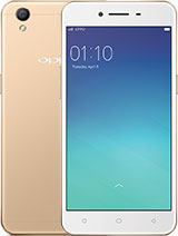 Best available price of Oppo A37 in Costarica