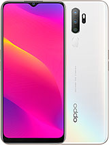 Best available price of Oppo A5 (2020) in Costarica