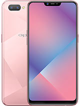 Best available price of Oppo A5 AX5 in Costarica