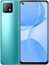 Oppo A9x at Costarica.mymobilemarket.net