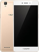 Best available price of Oppo A53 in Costarica