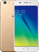Best available price of Oppo A57 in Costarica