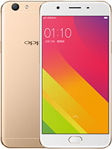 Best available price of Oppo A59 in Costarica