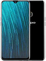 Best available price of Oppo A5s AX5s in Costarica