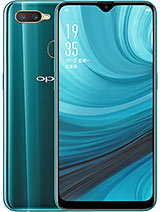 Best available price of Oppo A7 in Costarica