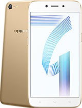 Best available price of Oppo A71 in Costarica