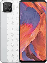 Oppo A55 at Costarica.mymobilemarket.net