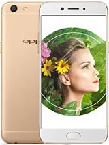 Best available price of Oppo A77 Mediatek in Costarica