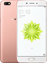Best available price of Oppo A77 (2017) in Costarica