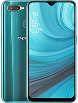 Best available price of Oppo A7n in Costarica