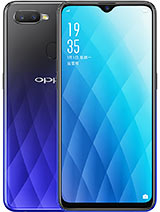 Best available price of Oppo A7x in Costarica
