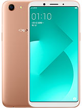 Best available price of Oppo A83 in Costarica
