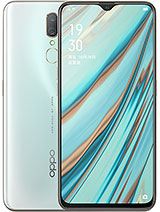 Best available price of Oppo A9x in Costarica