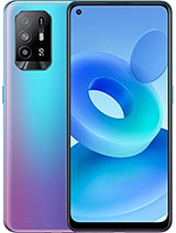 Best available price of Oppo A95 5G in Costarica