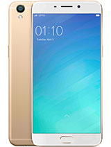 Best available price of Oppo F1 Plus in Costarica