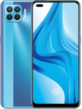 Best available price of Oppo F17 Pro in Costarica