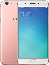 Best available price of Oppo F1s in Costarica