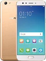 Best available price of Oppo F3 Plus in Costarica