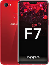Best available price of Oppo F7 in Costarica