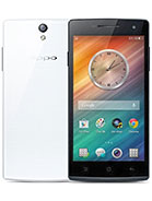 Best available price of Oppo Find 5 Mini in Costarica