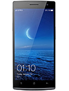 Best available price of Oppo Find 7a in Costarica