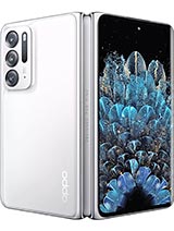 Best available price of Oppo Find N in Costarica