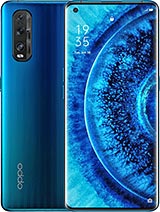 Best available price of Oppo Find X2 in Costarica