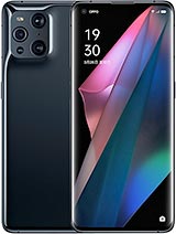 Best available price of Oppo Find X3 Pro in Costarica
