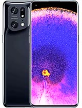 Best available price of Oppo Find X5 Pro in Costarica