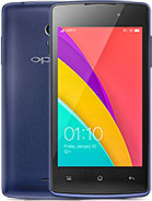 Best available price of Oppo Joy Plus in Costarica