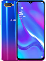 Best available price of Oppo RX17 Neo in Costarica