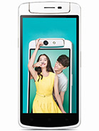 Best available price of Oppo N1 mini in Costarica