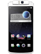 Best available price of Oppo N1 in Costarica