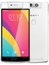 Best available price of Oppo N3 in Costarica
