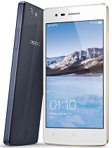 Best available price of Oppo Neo 5s in Costarica