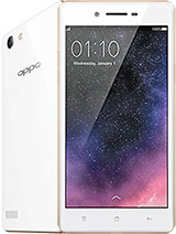 Best available price of Oppo Neo 7 in Costarica