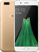 Best available price of Oppo R11 Plus in Costarica