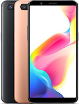Best available price of Oppo R11s Plus in Costarica