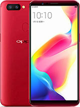Best available price of Oppo R11s in Costarica