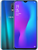Best available price of Oppo R17 in Costarica