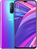 Best available price of Oppo RX17 Pro in Costarica