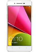 Best available price of Oppo R1S in Costarica